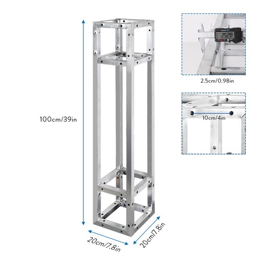 15m truss led lighting - dj,