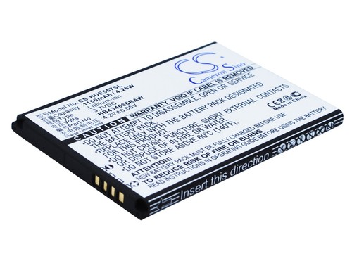 Battery for huawei - uk,