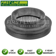 Strut Top Mount First Line