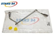 037968 ORIGINAL PEUGEOT /