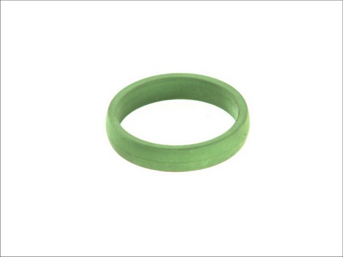 Fits lema le26413 - fits, oil