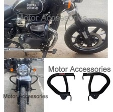 Fit For Royal Enfield Super