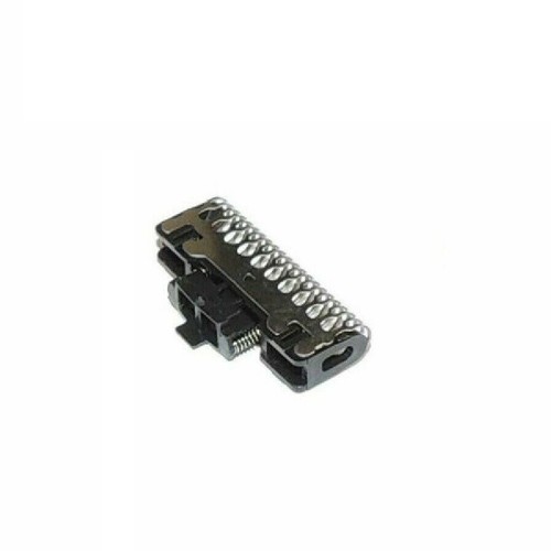 Small innerfoil cutter - small,
