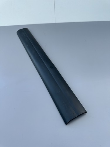 Bmw e87 series inner door - e87, 1