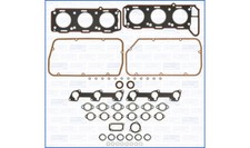 Cylinder Head Gasket Set ALFA ROMEO 155 V6 2.5 163 673.03 (10/1992-12/1997)