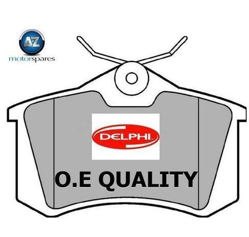 For volkswagen passat - for,