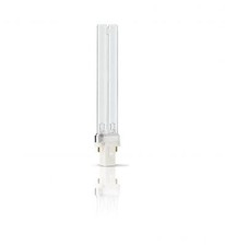 New UltraX UV 9 W watt UV-C