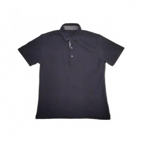 Muji casual men short sleeve - casual,