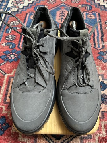 Ecco exostrike low men - ecco,