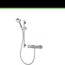 Brand New Mira Relate Ev Bar