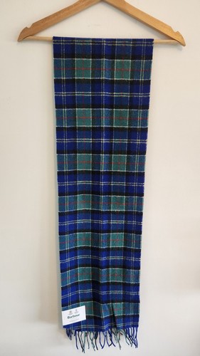 Barbour bnwt 100 lambswool - barbour,