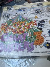 Trojan Records Reggae Chart