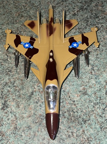 Landry fighter plane 120 - landry,