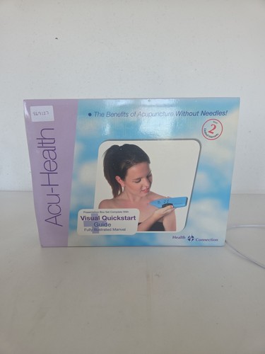 Acu health acupuncture without - acu-health,