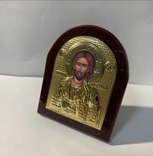 Handcrafted greek orthodox - handcrafted,