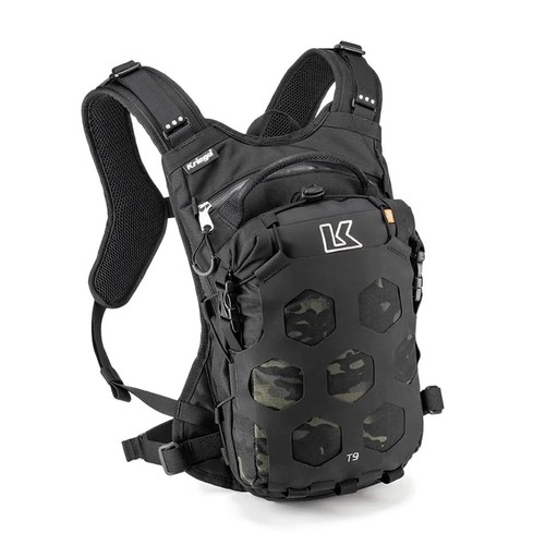 Kriega backpack trail - kriega,