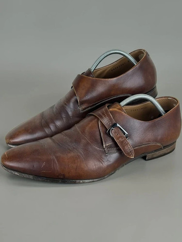Hugo boss made - boss, in