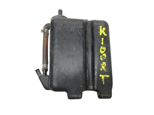 Bmw 100 1000 1984 - 1000, 1984-1989