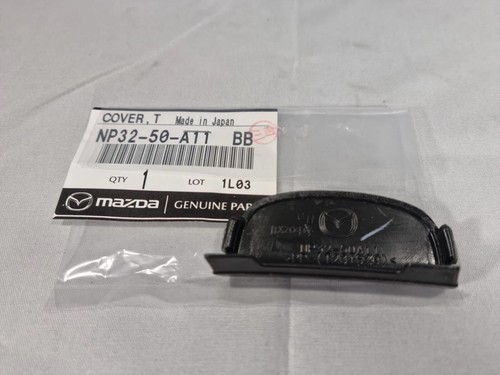 Mazda oem ncec 2012 2015 - oem,