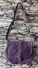 Rowallan Hand Made Fine
