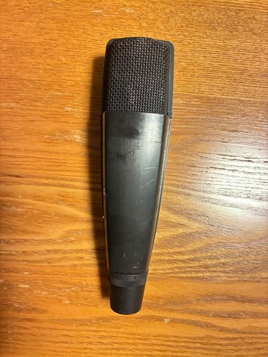 Sennheiser md421 dynamic - md421-ii,