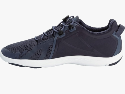 Jack wolfskin women - wolfskin, women's