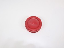 Fiamma Screw Cap and Gasket