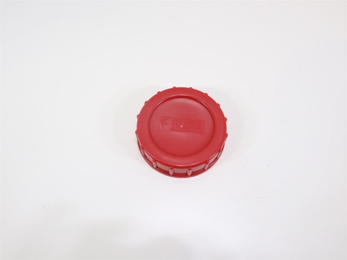 Fiamma screw cap - fiamma, gasket