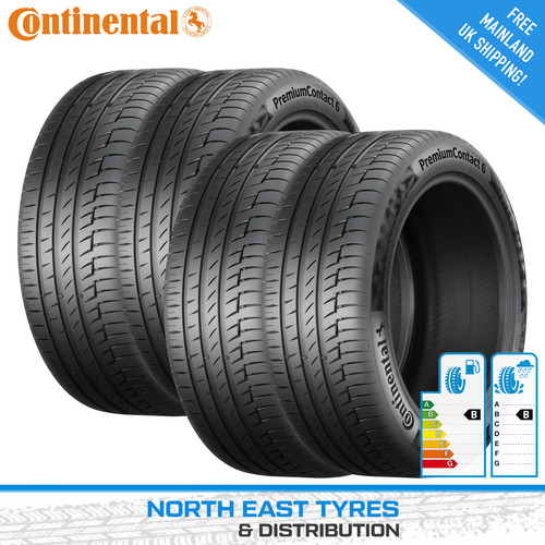 235 19 continental - 4x, 40