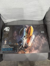 4D Build  Architect Series