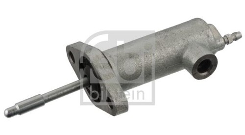 Febi bilstein 12273 clutch - 12273,