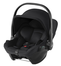 Britax romer baby safe core - baby,