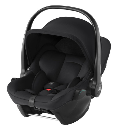 Britax romer baby - baby, core
