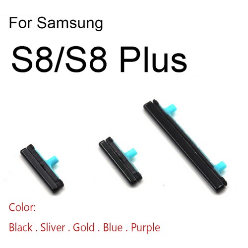 For samsung galaxy plus - samsung,