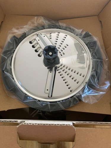Vorwerk thermomix tm6 - vorwerk,