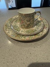 V&A Museum William Morris