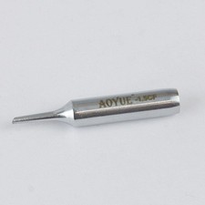 Aoyue T-1.5CF Bevel Soldering