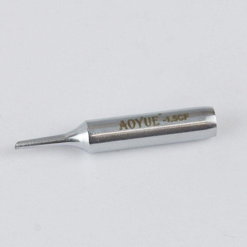 Aoyue 5cf bevel soldering - bevel,