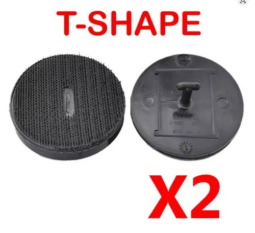 Fit ford car - hook, carpet