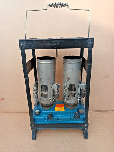 Valor valmin paraffin - valmin, heater
