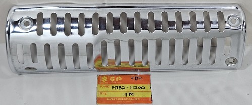 Nos 1965 1969 - nos, tc250