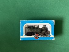 Airfix 54152-7 Class 14xx Tank
