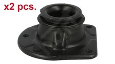 X2 PCS FRONT / TOP STRUT