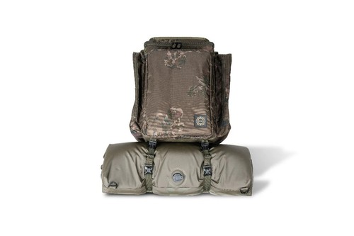 Nash scope soft protect - nash,