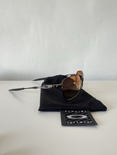 Oakley Crosshair Sunglasses