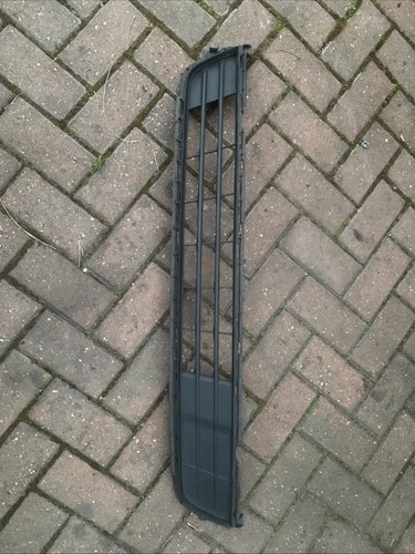Ford galaxy mark - mark, front