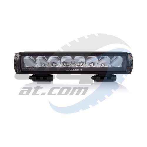 Lazer lamps led - led, triple-r