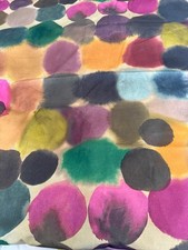 Designers Guild Sashi Curtain