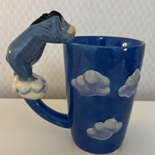 Disney Store early 2000s