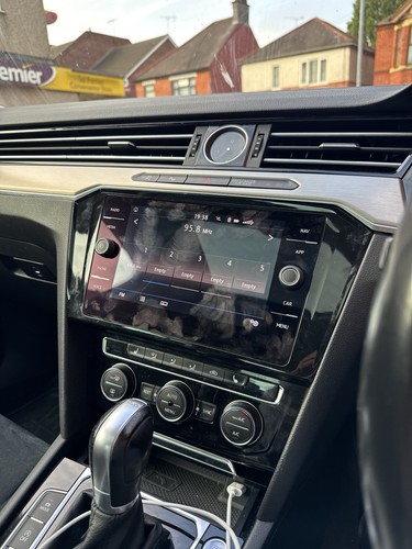 Technisat sat nav - sat,